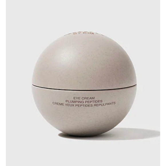 SKKN By Kim Eye Cream Plumping Peptides 0.5 oz NIB - Picture 1 of 4